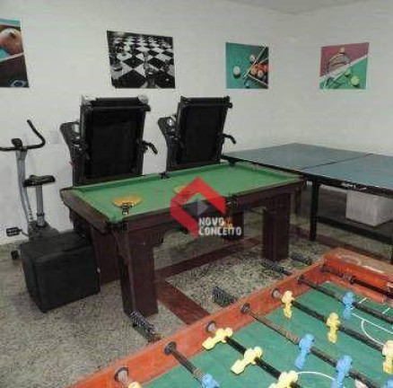 Imagem Apartamento com 4 Quartos à Venda, 210 m² em Cocó - Fortaleza Imagem Apartamento com 4 Quartos à Venda, 210 m² em Cocó - Fortaleza