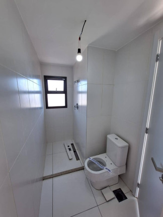 Imagem Apartamento com 3 Quartos à Venda, 154 m² em Vila Olímpia - São Paulo Imagem Apartamento com 3 Quartos à Venda, 154 m² em Vila Olímpia - São Paulo