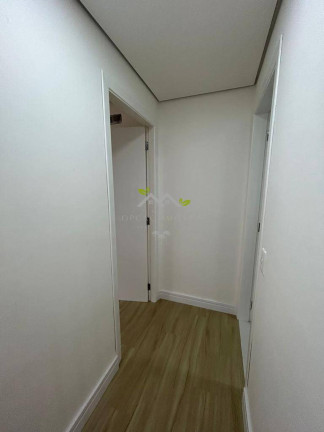 Imagem Apartamento com 3 Quartos à Venda, 140 m² em Vila Inglesa - Campos Do Jordão Imagem Apartamento com 3 Quartos à Venda, 140 m² em Vila Inglesa - Campos Do Jordão