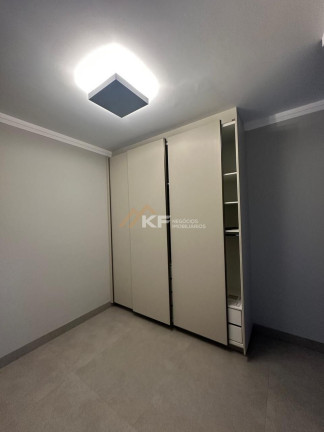 Imagem Casa de Condomínio com 3 Quartos à Venda, 174 m² em Vila Do Golfe - Ribeirão Preto Imagem Casa de Condomínio com 3 Quartos à Venda, 174 m² em Vila Do Golfe - Ribeirão Preto