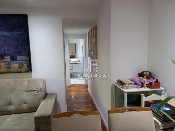Imagem Apartamento com 2 Quartos à Venda, 86 m² em Pimenteiras - Teresópolis Imagem Apartamento com 2 Quartos à Venda, 86 m² em Pimenteiras - Teresópolis