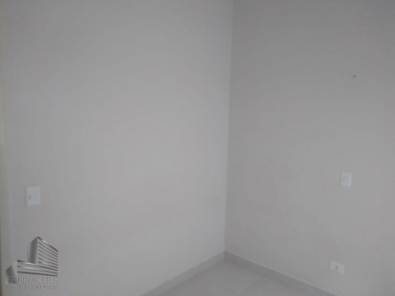 Imagem Casa de Condomínio com 3 Quartos à Venda, 100 m² em Jardim Novo Horizonte - Sorocaba Imagem Casa de Condomínio com 3 Quartos à Venda, 100 m² em Jardim Novo Horizonte - Sorocaba