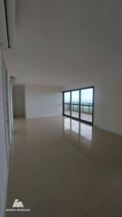 Imagem Apartamento com 3 Quartos à Venda, 147 m² em Praia De Itaparica - Vila Velha Imagem Apartamento com 3 Quartos à Venda, 147 m² em Praia De Itaparica - Vila Velha