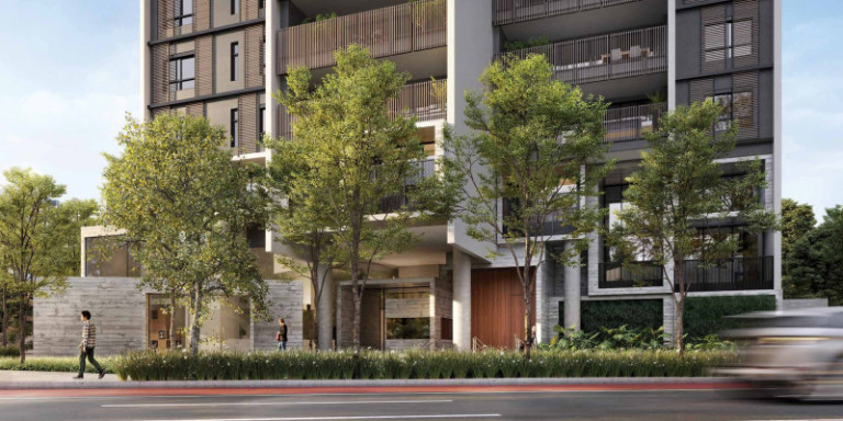 Imagem Apartamento com 3 Quartos à Venda, 146 m² em Moema - São Paulo Imagem Apartamento com 3 Quartos à Venda, 146 m² em Moema - São Paulo