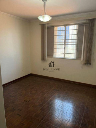 Imagem Casa com 3 Quartos à Venda, 318 m² em Mangal - Sorocaba