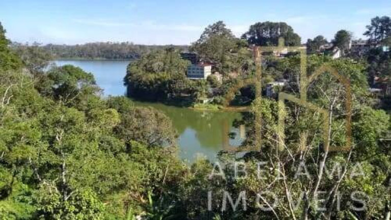 Imagem Chácara com 6 Quartos à Venda, 2 m² em Dos Finco - São Bernardo Do Campo