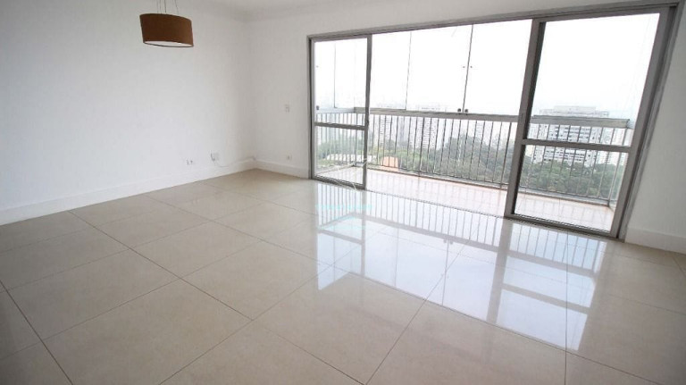 Imagem Apartamento com 3 Quartos à Venda, 107 m² em Vila Suzana - São Paulo Imagem Apartamento com 3 Quartos à Venda, 107 m² em Vila Suzana - São Paulo