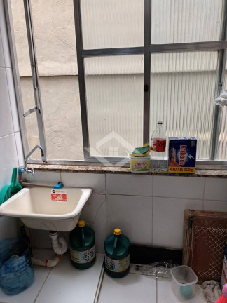 Imagem Apartamento com 2 Quartos à Venda, 90 m² em Copacabana - Rio De Janeiro Imagem Apartamento com 2 Quartos à Venda, 90 m² em Copacabana - Rio De Janeiro