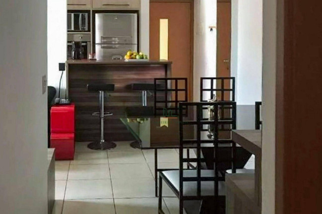 Imagem Apartamento com 3 Quartos à Venda, 80 m² em Badu - Niterói Imagem Apartamento com 3 Quartos à Venda, 80 m² em Badu - Niterói