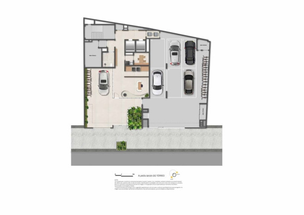 Imagem Imóvel com 1 Quarto à Venda, 43 m² em Ipanema - Rio De Janeiro Imagem Imóvel com 1 Quarto à Venda, 43 m² em Ipanema - Rio De Janeiro