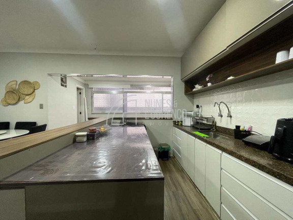 Imagem Apartamento com 2 Quartos à Venda, 120 m² em Ponta Da Praia - Santos Imagem Apartamento com 2 Quartos à Venda, 120 m² em Ponta Da Praia - Santos