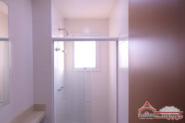 Imagem Apartamento com 3 Quartos para Alugar, 93 m² em Centro - Jacareí Imagem Apartamento com 3 Quartos para Alugar, 93 m² em Centro - Jacareí