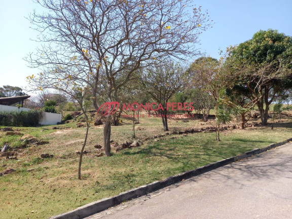 Imagem Terreno à Venda, 1 m² em Colinas De Inhandjara - Itupeva Imagem Terreno à Venda, 1 m² em Colinas De Inhandjara - Itupeva