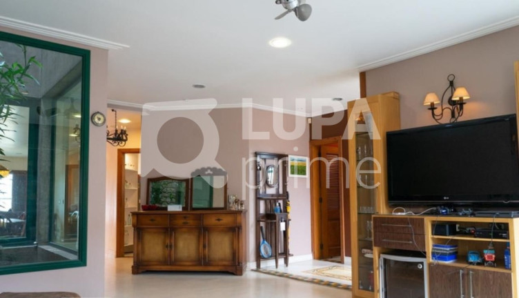 Casa com 4 Quartos à Venda, 280 m² em Vila Guilherme - São Paulo