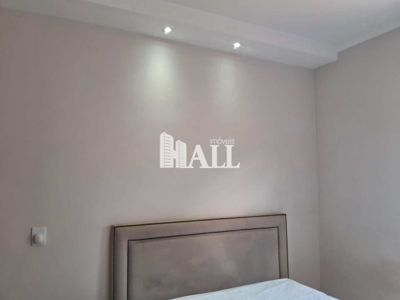 Imagem Casa com 2 Quartos à Venda, 135 m² em Residencial Caetano - São José Do Rio Preto Imagem Casa com 2 Quartos à Venda, 135 m² em Residencial Caetano - São José Do Rio Preto
