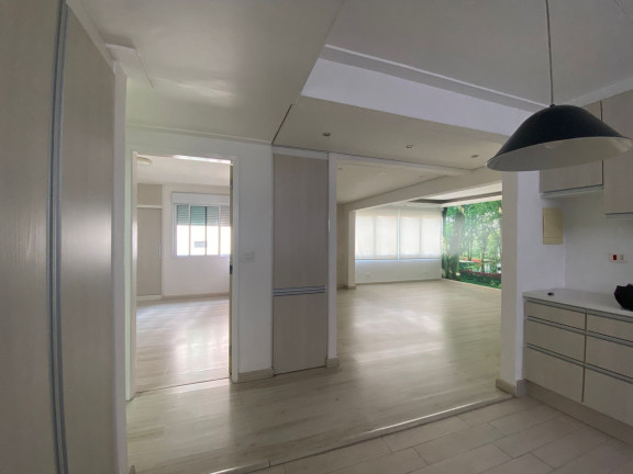 Imagem Apartamento com 2 Quartos à Venda, 70 m² em Indianópolis - São Paulo Imagem Apartamento com 2 Quartos à Venda, 70 m² em Indianópolis - São Paulo