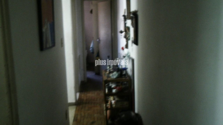 Imagem Casa com 3 Quartos à Venda, 130 m² em Alto Da Boa Vista - São Paulo