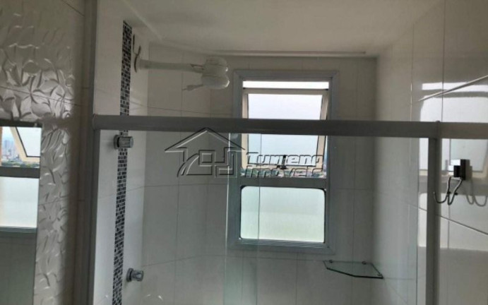 Imagem Apartamento com 2 Quartos à Venda, 75 m² em Jardim Sul - São José Dos Campos Imagem Apartamento com 2 Quartos à Venda, 75 m² em Jardim Sul - São José Dos Campos