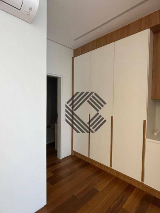 Imagem Sobrado com 4 Quartos à Venda, 588 m² em Alphaville Nova Esplanada - Votorantim Imagem Sobrado com 4 Quartos à Venda, 588 m² em Alphaville Nova Esplanada - Votorantim