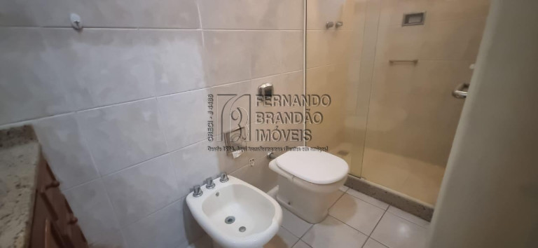 Imagem Imóvel com 3 Quartos à Venda, 118 m² em Copacabana - Rio De Janeiro