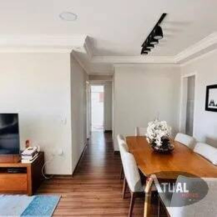Imagem Casa com 3 Quartos à Venda, 2 m² em Canjica (terra Preta) - Mairiporã Imagem Casa com 3 Quartos à Venda, 2 m² em Canjica (terra Preta) - Mairiporã