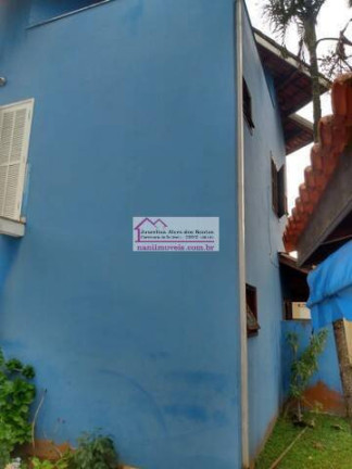 Imagem Casa com 2 Quartos à Venda, 113 m² em Prainha - Caraguatatuba Imagem Casa com 2 Quartos à Venda, 113 m² em Prainha - Caraguatatuba