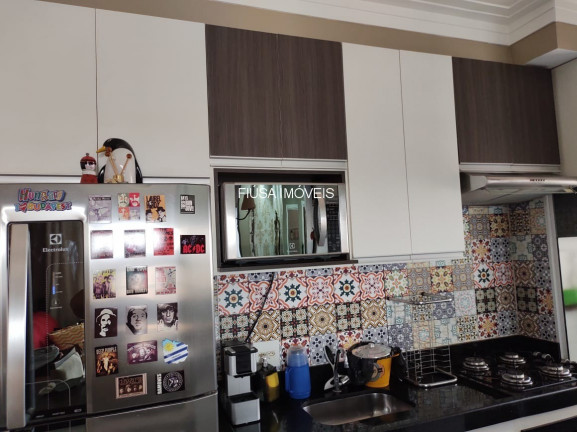 Imagem Apartamento com 3 Quartos à Venda, 68 m² em Parque Dos Lagos - Ribeirão Preto Imagem Apartamento com 3 Quartos à Venda, 68 m² em Parque Dos Lagos - Ribeirão Preto