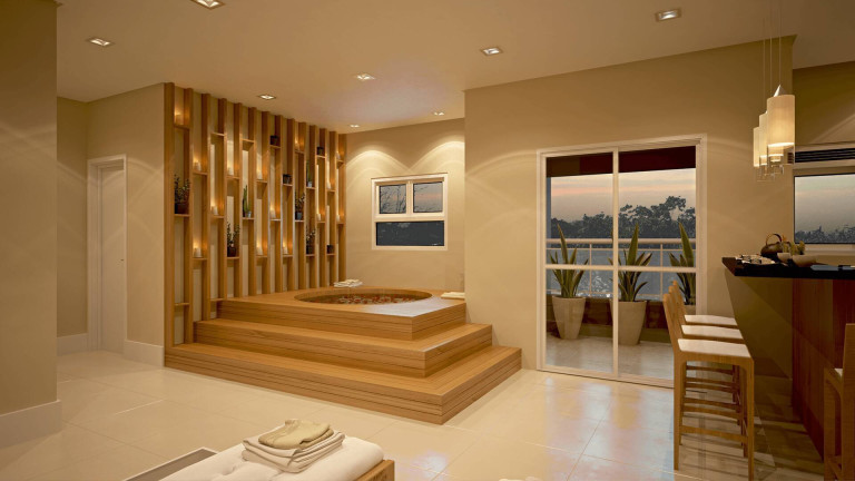 Imagem Apartamento com 2 Quartos à Venda, 58 m² em Medeiros - Jundiaí Imagem Apartamento com 2 Quartos à Venda, 58 m² em Medeiros - Jundiaí