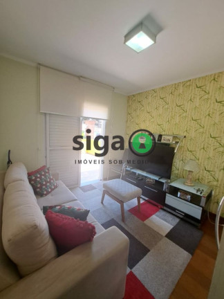 Imagem Casa com 5 Quartos à Venda, 200 m² em Vila Sônia - São Paulo Imagem Casa com 5 Quartos à Venda, 200 m² em Vila Sônia - São Paulo