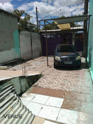 Imagem Sobrado com 2 Quartos à Venda, 100 m² em Vila Bartira - Itaquaquecetuba Imagem Sobrado com 2 Quartos à Venda, 100 m² em Vila Bartira - Itaquaquecetuba