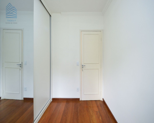 Imagem Imóvel com 2 Quartos à Venda, 52 m² em Vila Andrade - São Paulo