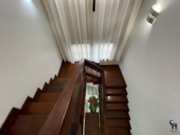 Imagem Casa com 5 Quartos à Venda, 560 m² em Itaigara - Salvador Imagem Casa com 5 Quartos à Venda, 560 m² em Itaigara - Salvador