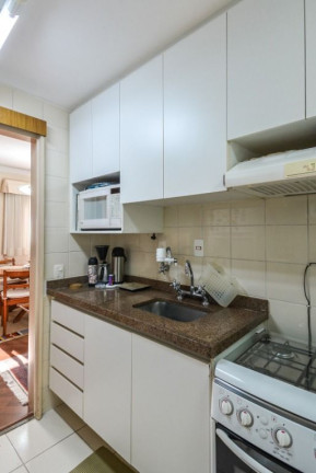 Imagem Apartamento com 2 Quartos à Venda, 73 m² em Moema - São Paulo Imagem Apartamento com 2 Quartos à Venda, 73 m² em Moema - São Paulo