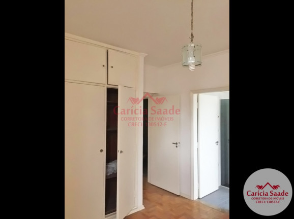 Imagem Apartamento com 2 Quartos à Venda, 93 m² em Vila Mariana - São Paulo