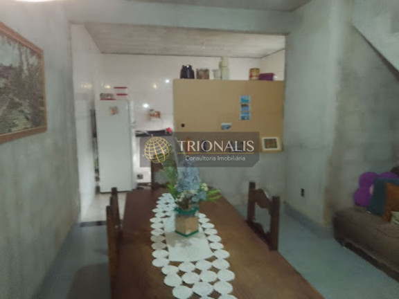 Imagem Casa com 3 Quartos à Venda, 196 m² em Jardim Das Cerejeiras - Atibaia