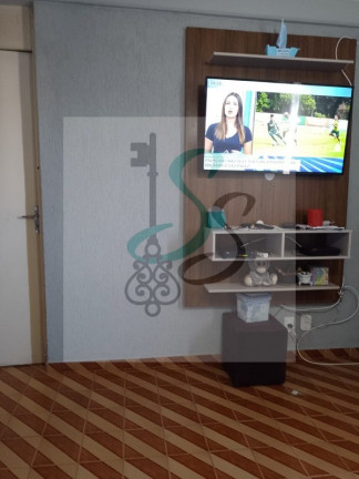 Imagem Imóvel com 2 Quartos à Venda, 57 m² em Parque Residencial Vila União - Campinas Imagem Imóvel com 2 Quartos à Venda, 57 m² em Parque Residencial Vila União - Campinas
