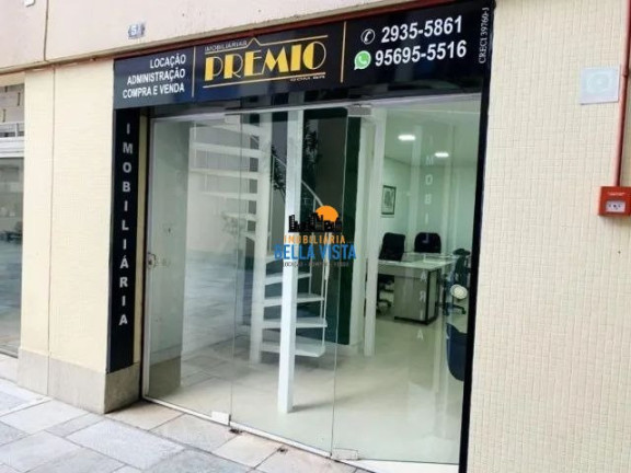 Imagem Loja à Venda, 100 m² em Vila Mariana - São Paulo Imagem Loja à Venda, 100 m² em Vila Mariana - São Paulo