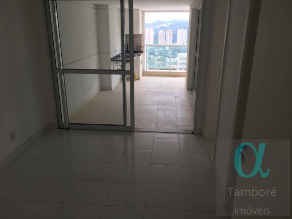 Imagem Apartamento com 3 Quartos à Venda, 243 m² em Alphaville Centro Industrial E Empresarial/alphaville. - Barueri Imagem Apartamento com 3 Quartos à Venda, 243 m² em Alphaville Centro Industrial E Empresarial/alphaville. - Barueri