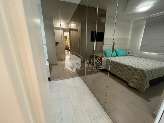 Imagem Apartamento com 2 Quartos à Venda, 62 m² em Vila Graciosa - São Paulo Imagem Apartamento com 2 Quartos à Venda, 62 m² em Vila Graciosa - São Paulo