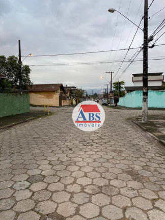 Imagem Sobrado com 2 Quartos à Venda, 60 m² em Parque São Vicente - São Vicente Imagem Sobrado com 2 Quartos à Venda, 60 m² em Parque São Vicente - São Vicente