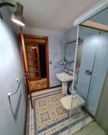 Imagem Casa com 3 Quartos à Venda, 482 m² em Vila Santo Antônio - Cotia Imagem Casa com 3 Quartos à Venda, 482 m² em Vila Santo Antônio - Cotia