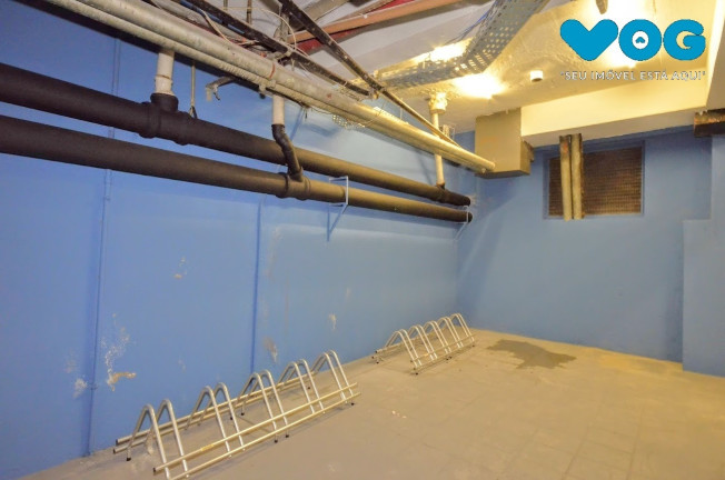 Imagem Imóvel com 1 Quarto à Venda, 38 m² em Centro Histórico - Porto Alegre Imagem Imóvel com 1 Quarto à Venda, 38 m² em Centro Histórico - Porto Alegre