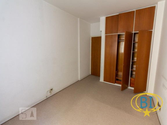 Imagem Apartamento com 3 Quartos à Venda, 185 m² em Perdizes - São Paulo