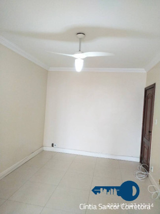 Imagem Apartamento com 3 Quartos à Venda, 90 m² em Parque Leopoldina - Campos Dos Goytacazes Imagem Apartamento com 3 Quartos à Venda, 90 m² em Parque Leopoldina - Campos Dos Goytacazes