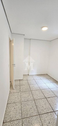 Imagem Apartamento com 1 Quarto para Alugar, 44 m² em Jardim Paulista - São Paulo