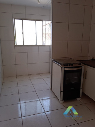 Imagem Apartamento com 2 Quartos à Venda, 55 m² em Vila Das Mercês - São Paulo Imagem Apartamento com 2 Quartos à Venda, 55 m² em Vila Das Mercês - São Paulo