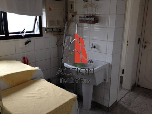 Imagem Apartamento com 3 Quartos à Venda, 142 m² em Vila Gomes Cardim - São Paulo Imagem Apartamento com 3 Quartos à Venda, 142 m² em Vila Gomes Cardim - São Paulo