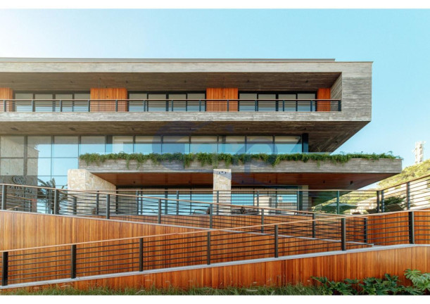 Apartamento com 1 Quarto à Venda, 57 m² em Praia Da Cal - Torres