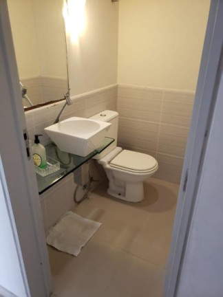 Imagem Apartamento com 3 Quartos à Venda, 232 m² em Pina - Recife Imagem Apartamento com 3 Quartos à Venda, 232 m² em Pina - Recife