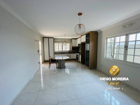 Imagem Casa com 3 Quartos para Alugar, 220 m² em Terra Preta - Mairiporã Imagem Casa com 3 Quartos para Alugar, 220 m² em Terra Preta - Mairiporã